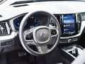 Volvo XC60 2.0 T6 Long Range Recharge AWD Ultimate | Panorama Grijs - thumbnail 18