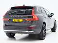 Volvo XC60 2.0 T6 Long Range Recharge AWD Ultimate | Panorama Grijs - thumbnail 10
