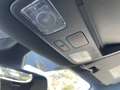 Ford Puma 1.0 EcoBoost ST-Line 125 - thumbnail 19