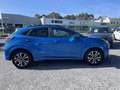 Ford Puma 1.0 EcoBoost ST-Line 125 - thumbnail 3