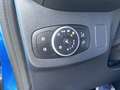 Ford Puma 1.0 EcoBoost ST-Line 125 - thumbnail 18