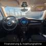 MINI Cooper Chili Paket LED Sitzhzg ACC PDC 1.Hand Noir - thumbnail 9
