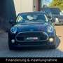 MINI Cooper Chili Paket LED Sitzhzg ACC PDC 1.Hand Noir - thumbnail 3