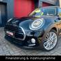 MINI Cooper Chili Paket LED Sitzhzg ACC PDC 1.Hand Schwarz - thumbnail 8
