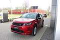 Land Rover Discovery Sport P300e R-Dynamic SE PHEV Rood - thumbnail 4