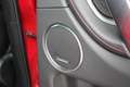 Land Rover Discovery Sport P300e R-Dynamic SE PHEV Rood - thumbnail 11
