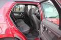 Land Rover Discovery Sport P300e R-Dynamic SE PHEV Red - thumbnail 8