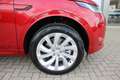 Land Rover Discovery Sport P300e R-Dynamic SE PHEV Rood - thumbnail 9