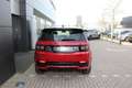 Land Rover Discovery Sport P300e R-Dynamic SE PHEV Rood - thumbnail 6
