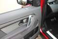 Land Rover Discovery Sport P300e R-Dynamic SE PHEV Rood - thumbnail 14