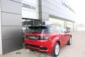 Land Rover Discovery Sport P300e R-Dynamic SE PHEV Czerwony - thumbnail 5