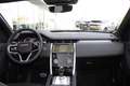 Land Rover Discovery Sport P300e R-Dynamic SE PHEV Czerwony - thumbnail 10