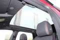 Land Rover Discovery Sport P300e R-Dynamic SE PHEV Червоний - thumbnail 15