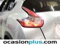 Nissan Juke 1.6 N-Connecta 4x2 XTronic CVT 112 Plateado - thumbnail 19