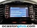 Nissan Juke 1.6 N-Connecta 4x2 XTronic CVT 112 Plateado - thumbnail 38