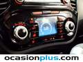 Nissan Juke 1.6 N-Connecta 4x2 XTronic CVT 112 Plateado - thumbnail 39