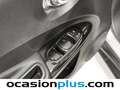 Nissan Juke 1.6 N-Connecta 4x2 XTronic CVT 112 Plateado - thumbnail 30