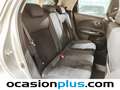 Nissan Juke 1.6 N-Connecta 4x2 XTronic CVT 112 Plateado - thumbnail 23