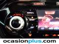 Nissan Juke 1.6 N-Connecta 4x2 XTronic CVT 112 Plateado - thumbnail 12