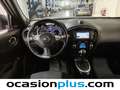 Nissan Juke 1.6 N-Connecta 4x2 XTronic CVT 112 Plateado - thumbnail 9