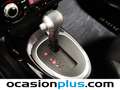 Nissan Juke 1.6 N-Connecta 4x2 XTronic CVT 112 Plateado - thumbnail 6