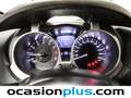 Nissan Juke 1.6 N-Connecta 4x2 XTronic CVT 112 Plateado - thumbnail 29