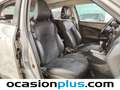 Nissan Juke 1.6 N-Connecta 4x2 XTronic CVT 112 Plateado - thumbnail 21