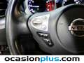 Nissan Juke 1.6 N-Connecta 4x2 XTronic CVT 112 Plateado - thumbnail 33