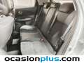 Nissan Juke 1.6 N-Connecta 4x2 XTronic CVT 112 Plateado - thumbnail 15