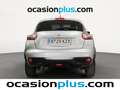 Nissan Juke 1.6 N-Connecta 4x2 XTronic CVT 112 Plateado - thumbnail 18
