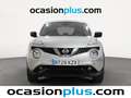 Nissan Juke 1.6 N-Connecta 4x2 XTronic CVT 112 Plateado - thumbnail 16