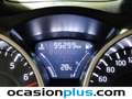 Nissan Juke 1.6 N-Connecta 4x2 XTronic CVT 112 Plateado - thumbnail 13