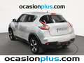 Nissan Juke 1.6 N-Connecta 4x2 XTronic CVT 112 Plateado - thumbnail 4