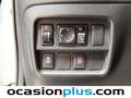 Nissan Juke 1.6 N-Connecta 4x2 XTronic CVT 112 Plateado - thumbnail 31