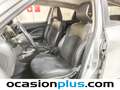 Nissan Juke 1.6 N-Connecta 4x2 XTronic CVT 112 Plateado - thumbnail 14