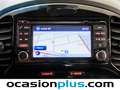 Nissan Juke 1.6 N-Connecta 4x2 XTronic CVT 112 Plateado - thumbnail 10