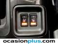 Nissan Juke 1.6 N-Connecta 4x2 XTronic CVT 112 Plateado - thumbnail 8