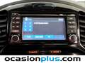 Nissan Juke 1.6 N-Connecta 4x2 XTronic CVT 112 Plateado - thumbnail 37