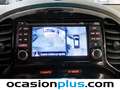 Nissan Juke 1.6 N-Connecta 4x2 XTronic CVT 112 Plateado - thumbnail 11