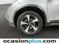 Nissan Juke 1.6 N-Connecta 4x2 XTronic CVT 112 Plateado - thumbnail 45