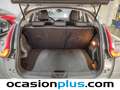 Nissan Juke 1.6 N-Connecta 4x2 XTronic CVT 112 Plateado - thumbnail 20