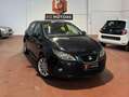 SEAT Ibiza Ibiza IV 2008 Berlina SC 1.4 Reference c/esp Noir - thumbnail 1