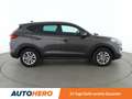 Hyundai TUCSON 1.6 Select 2WD*NAVI*TEMPO*CAM*PDC*SHZ*KLIMA* Braun - thumbnail 7
