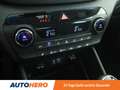 Hyundai TUCSON 1.6 Select 2WD*NAVI*TEMPO*CAM*PDC*SHZ*KLIMA* Braun - thumbnail 22