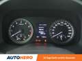 Hyundai TUCSON 1.6 Select 2WD*NAVI*TEMPO*CAM*PDC*SHZ*KLIMA* Braun - thumbnail 20