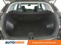 Hyundai TUCSON 1.6 Select 2WD*NAVI*TEMPO*CAM*PDC*SHZ*KLIMA* Braun - thumbnail 17