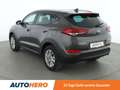 Hyundai TUCSON 1.6 Select 2WD*NAVI*TEMPO*CAM*PDC*SHZ*KLIMA* Braun - thumbnail 4