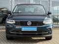 Volkswagen Tiguan 1.5 TSI DSG ACTIVE EL.KLAPPE, TOTW, NAV, Klima Blau - thumbnail 3