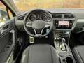 Volkswagen Tiguan 1.5 TSI DSG ACTIVE EL.KLAPPE, TOTW, NAV, Klima Blau - thumbnail 8