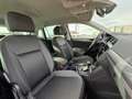 Volkswagen Tiguan 1.5 TSI DSG ACTIVE EL.KLAPPE, TOTW, NAV, Klima Blau - thumbnail 7